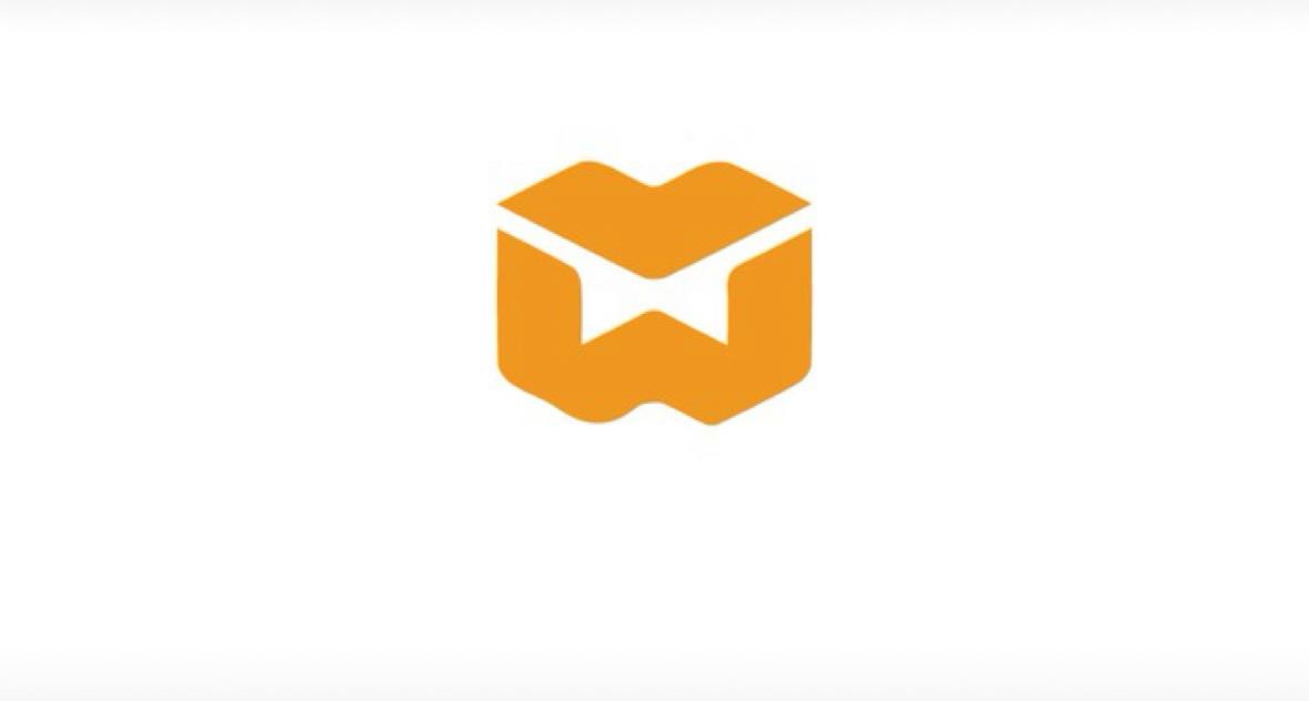 Web3 Ventures logo